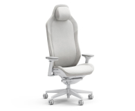 FRACTAL DESIGN Fotel gamingowy Refine Fabric Light FD-CH-RE1F-02 - 1258693 - zdjęcie 5